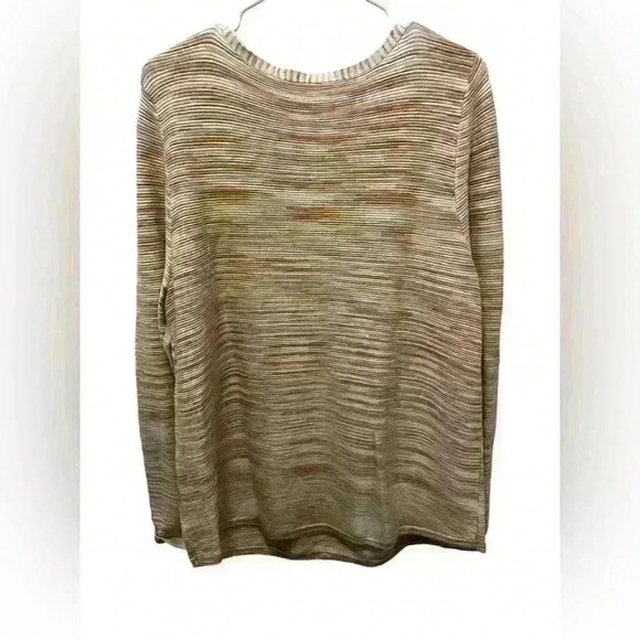 Chico’s Sweater - Picture 6 of 6